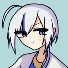 しみこﾐ