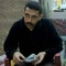Tamer Said