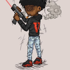 FLORIDA JIT