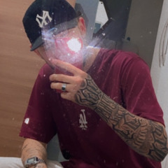 eailuk_