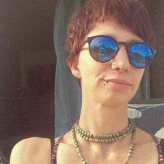 Anett TanztausderReihe°