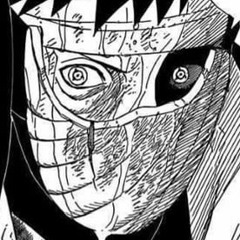 IZANAGI