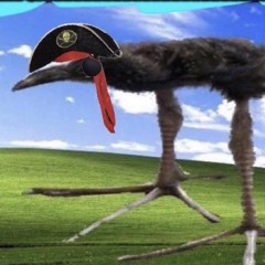 Kichimeilasla