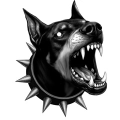 Cul De Sac Entertainment