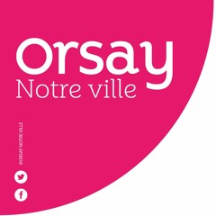 orsay_023