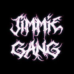 JIMMIEGANG Records