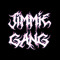 JIMMIEGANG Records