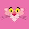 Prod_pink