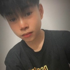 Dang Minhh Hoangg