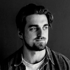 Andrew Malone