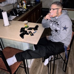 MikloValens @valensmiklo