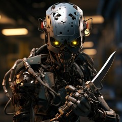 Roger Grindhouse