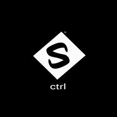 S_CTRL