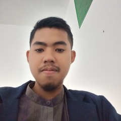 dhani