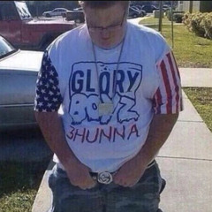 🅱️ASEDGODSUCC⁉️