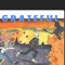 PlayitOverAgn