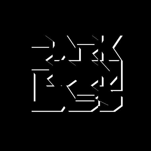 DARKROOMLABS’s avatar