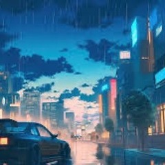D’ANGELO TRIBUTE (soul hiphop beat)- by taijon_2.m4a