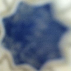 Talal Talal