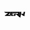 ZERK