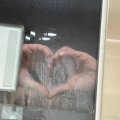 ❤️