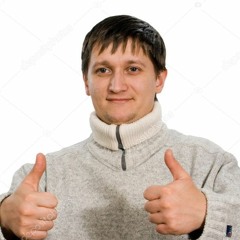MusicPotato