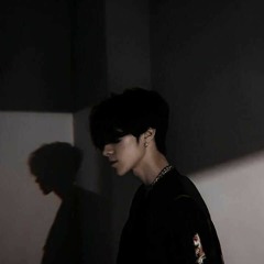 𝕲𝖆𝖓𝕲_𝕭𝖔𝖄