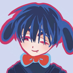 ⊹𓈒ʿʿ 𝖼𝗅𝖺𝗂𝗋𝖾 ꒰∗˃꒳˂꒱◞ ♪⋆｡