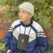 Ferenc