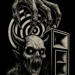 𝕭𝖗𝖆𝖎𝖓 𝕯𝖎𝖘𝖔𝖗𝖉𝖊𝖗