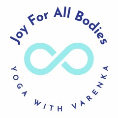 Joy For All Bodies