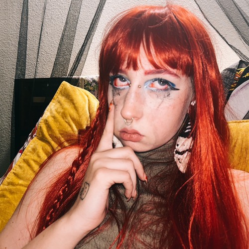 Stream Ringo music | Listen to songs, albums, playlists for free on ...