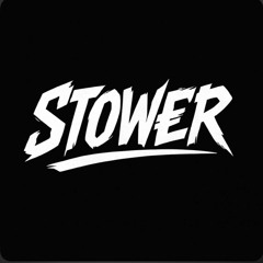 STOW£R