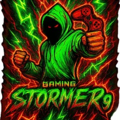 STORMER9