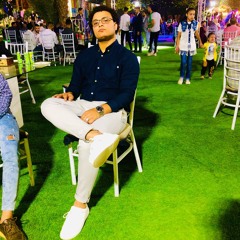 Ahmed SAMIR