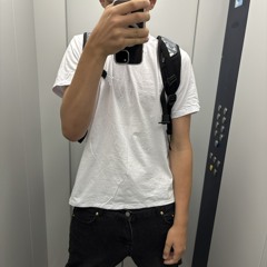 yaleewdym