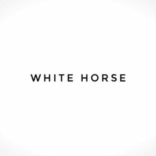WHITE HORSE’s avatar