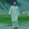 Tariq Khan
