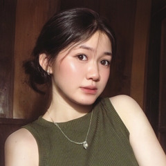 Phương Nhung