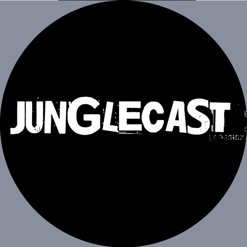 JUNGLECAST’s avatar