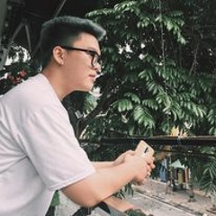 vietanhh