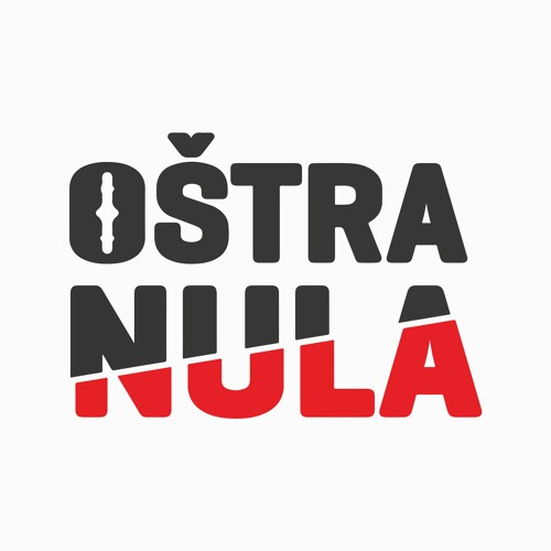Ostra Nula’s avatar