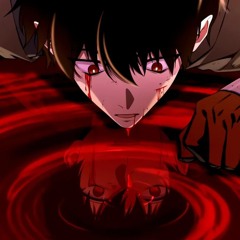 User 433500885