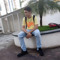 Gabriel
