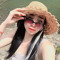 minh thao