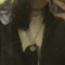 osada