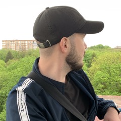Yarik