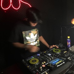 DAFFAFEBRIANN ( MIXTAPE )