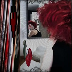 Lina Merc