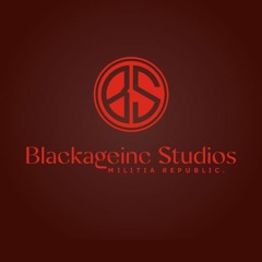 BLACKAGEINC Studios